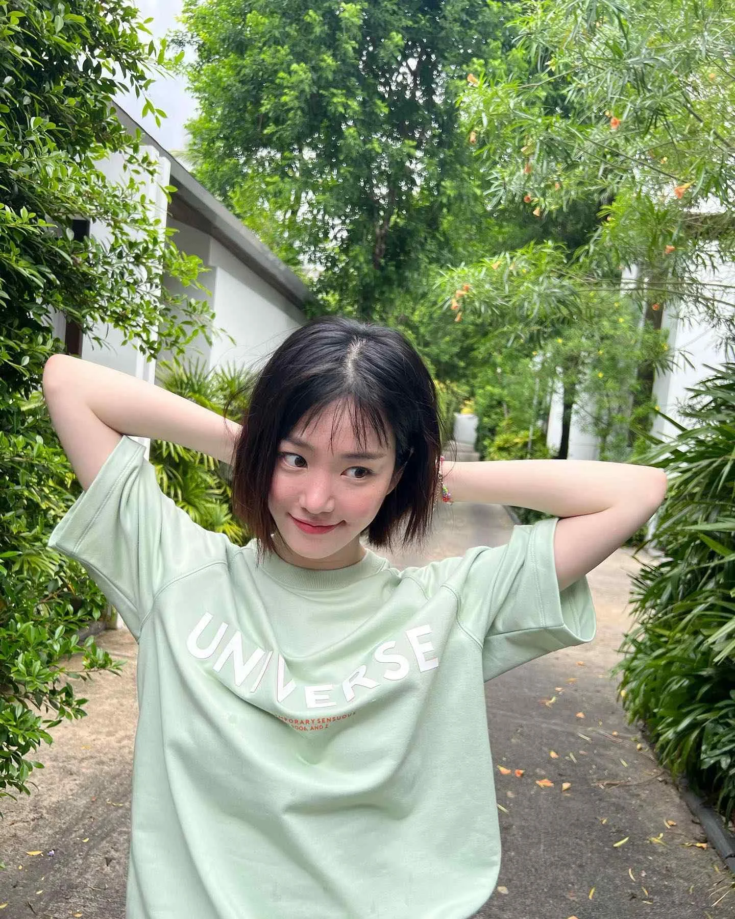 Lee Yu Bi - lee-yu-bi-hot-41.webp